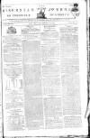 Hibernian Journal; or, Chronicle of Liberty Friday 18 November 1808 Page 1