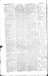 Hibernian Journal; or, Chronicle of Liberty Friday 18 November 1808 Page 4