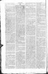 Hibernian Journal; or, Chronicle of Liberty Monday 21 November 1808 Page 2