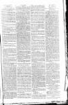 Hibernian Journal; or, Chronicle of Liberty Monday 21 November 1808 Page 3