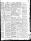 Hibernian Journal; or, Chronicle of Liberty Monday 28 November 1808 Page 3