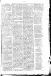 Hibernian Journal; or, Chronicle of Liberty Friday 09 December 1808 Page 3