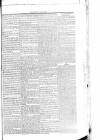 Dublin Morning Register Friday 29 October 1824 Page 3