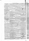 Dublin Morning Register Saturday 30 October 1824 Page 2