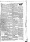 Dublin Morning Register Saturday 30 October 1824 Page 3