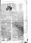 Dublin Morning Register Monday 01 November 1824 Page 3