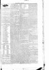 Dublin Morning Register Tuesday 02 November 1824 Page 3