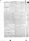 Dublin Morning Register Wednesday 03 November 1824 Page 2