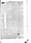 Dublin Morning Register Wednesday 03 November 1824 Page 3