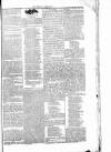 Dublin Morning Register Friday 05 November 1824 Page 3