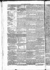 Dublin Morning Register Saturday 06 November 1824 Page 2