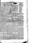 Dublin Morning Register Saturday 06 November 1824 Page 3