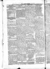 Dublin Morning Register Monday 08 November 1824 Page 2