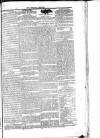 Dublin Morning Register Monday 08 November 1824 Page 3