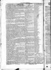 Dublin Morning Register Monday 08 November 1824 Page 4