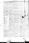 Dublin Morning Register Tuesday 09 November 1824 Page 2