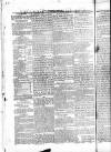 Dublin Morning Register Wednesday 10 November 1824 Page 2
