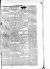 Dublin Morning Register Wednesday 10 November 1824 Page 3