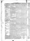 Dublin Morning Register Friday 12 November 1824 Page 2