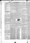Dublin Morning Register Monday 15 November 1824 Page 2
