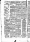 Dublin Morning Register Tuesday 16 November 1824 Page 2