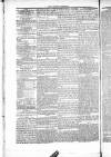 Dublin Morning Register Wednesday 17 November 1824 Page 2