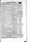 Dublin Morning Register Wednesday 17 November 1824 Page 3