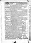 Dublin Morning Register Wednesday 17 November 1824 Page 4
