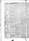 Dublin Morning Register Friday 19 November 1824 Page 2