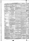 Dublin Morning Register Saturday 20 November 1824 Page 2