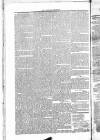 Dublin Morning Register Saturday 20 November 1824 Page 4