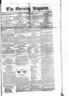 Dublin Morning Register Monday 22 November 1824 Page 1
