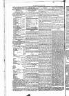 Dublin Morning Register Monday 22 November 1824 Page 2