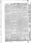 Dublin Morning Register Monday 22 November 1824 Page 4