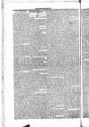 Dublin Morning Register Tuesday 23 November 1824 Page 2