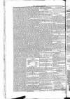 Dublin Morning Register Tuesday 23 November 1824 Page 4