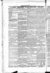 Dublin Morning Register Friday 26 November 1824 Page 2