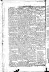 Dublin Morning Register Friday 26 November 1824 Page 4