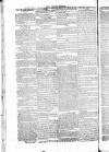 Dublin Morning Register Saturday 27 November 1824 Page 2