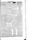 Dublin Morning Register Saturday 27 November 1824 Page 3