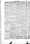 Dublin Morning Register Monday 29 November 1824 Page 2