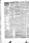 Dublin Morning Register Tuesday 30 November 1824 Page 2