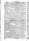 Dublin Morning Register Wednesday 01 December 1824 Page 2