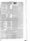 Dublin Morning Register Wednesday 01 December 1824 Page 3