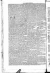 Dublin Morning Register Thursday 02 December 1824 Page 4