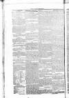Dublin Morning Register Saturday 04 December 1824 Page 2