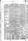 Dublin Morning Register Saturday 04 December 1824 Page 4