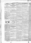 Dublin Morning Register Monday 06 December 1824 Page 2