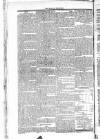Dublin Morning Register Monday 06 December 1824 Page 4