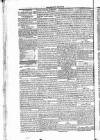Dublin Morning Register Tuesday 07 December 1824 Page 2